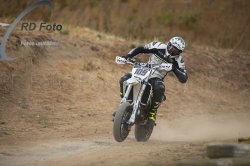 183-Supermoto-IDM-DM-2018-Cheb-2999 Kopie